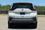 Used 2021 Nissan Rogue SV image 5