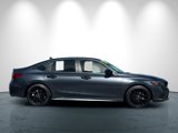 Used 2023 Honda Civic Sport image 3