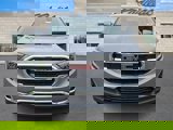 Used 2018 GMC Terrain SLT w/ Preferred Package image 3