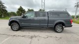Certified 2016 Ford F150 XLT image 6