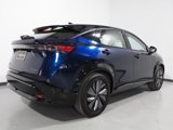 Used 2023 Nissan Ariya Evolve+ image 6