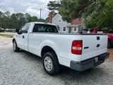 Used 2006 Ford F150 XL image 4