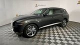 New 2025 Genesis GV80 2.5T Advanced image 5