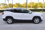 Used 2019 GMC Terrain SLE image 5