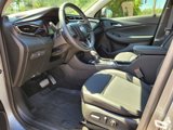 Used 2023 Buick Encore GX Select w/ Sport Touring Package image 5