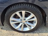 Used 2014 Subaru Legacy 2.5i Limited w/ Moonroof Package image 6