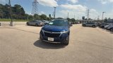 Certified 2022 Chevrolet Equinox LT image 3