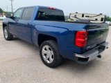 Used 2015 Chevrolet Silverado 1500 LT w/ All Star Edition image 4