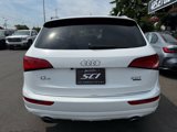 Used 2016 Audi Q5 2.0T Premium image 6