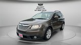 Used 2008 Subaru Tribeca Limited image 3
