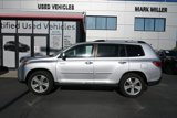 Used 2013 Toyota Highlander Limited image 6