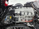 Used 1990 Chevrolet Corvette ZR-1 image 2