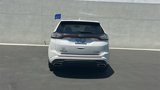 Certified 2017 Ford Edge Sport w/ Technology Package image 3