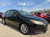 Used 2015 Ford Focus SE image 6