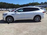 Used 2020 Buick Enclave Avenir w/ Avenir Technology Package image 2