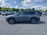Used 2023 Nissan Rogue SV image 4
