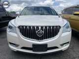 Used 2014 Buick Enclave Premium image 2