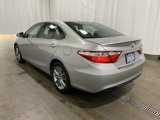 Certified 2015 Toyota Camry SE image 6