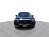 Used 2022 Honda Ridgeline RTL image 3