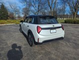 New 2025 MINI Cooper S image 5