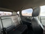 Certified 2022 Chevrolet Blazer RS image 6