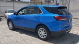 Certified 2024 Chevrolet Equinox LT image 5