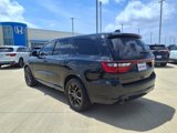 Used 2019 Dodge Durango GT image 2