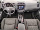 Used 2022 Mitsubishi Outlander Sport LE image 6