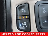 Used 2019 GMC Terrain Denali w/ Advanced Safety Package image 4