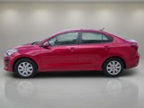 Used 2023 Kia Rio S image 3