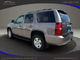 Used 2011 Chevrolet Tahoe LT w/ Luxury Package image 6