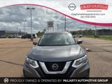 Used 2019 Nissan Rogue SV image 6