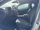 Used 2020 Ford Fusion SE image 2