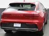 New 2026 Genesis GV70 2.5T image 5