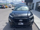 Used 2021 Hyundai Kona SE image 2