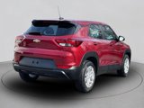 Used 2021 Chevrolet TrailBlazer LS image 5