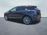 New 2025 Cadillac XT5 Sportv w/ Technology Package image 3