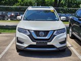 Used 2019 Nissan Rogue SV w/ Sun & Sound Touring Package image 3