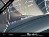 Used 2021 Buick Envision Avenir image 3