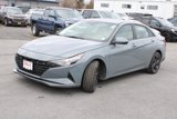 Used 2021 Hyundai Elantra SEL image 5
