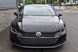 Used 2019 Volkswagen Arteon SE image 2