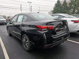 New 2025 Nissan Versa S w/ S Plus Package image 4