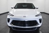 New 2025 Buick Encore GX Preferred image 2