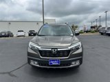 Used 2020 Honda Ridgeline RTL-E image 2