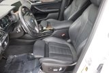 Used 2018 BMW X3 xDrive30i image 5