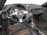 Used 2010 Porsche 911 Carrera S image 4