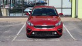 Used 2019 Kia Forte LXS image 4