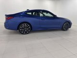 Certified 2022 BMW 430i xDrive Coupe w/ M Sport Package image 6