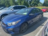 Used 2020 Kia Forte GT-Line image 3