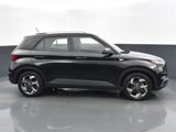 Certified 2023 Hyundai Venue SEL w/ Cargo Package image 2